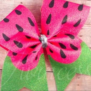 Meet your Posher, Nevaeh